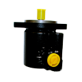 Pompe à huile HPS pour la vente de promotion